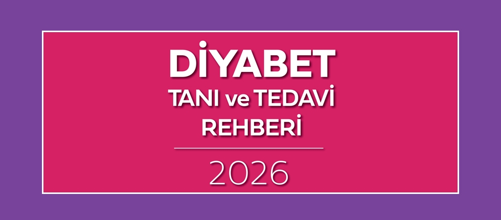 Türkiye Diyabet Vakfı